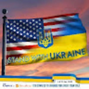 Meet your Posher, Marisha